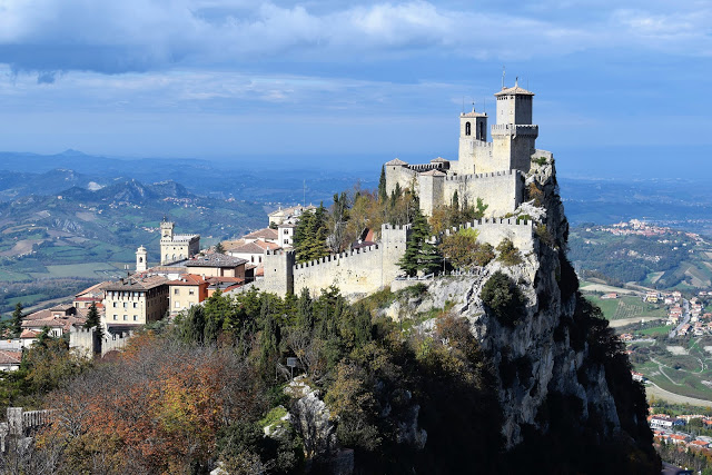 Prima-Torre-Guardia-San-Marino