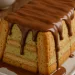 Semifreddo con biscotti e crema al pistacchio: ricetta facile svuota dispensa