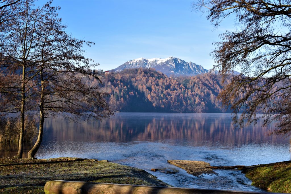 Lago-Levico-Terme-Sfumature-di-Inverno