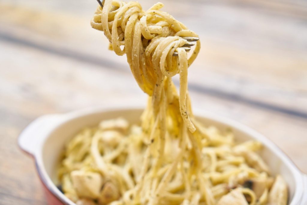Spaghetti-Carrettiera-Catanesi