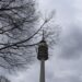 olympic-park-torre-195-metri-monaco-di-baviera
