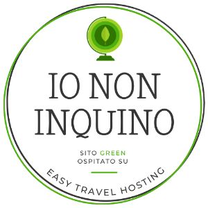 affiliazione easy travel hosting